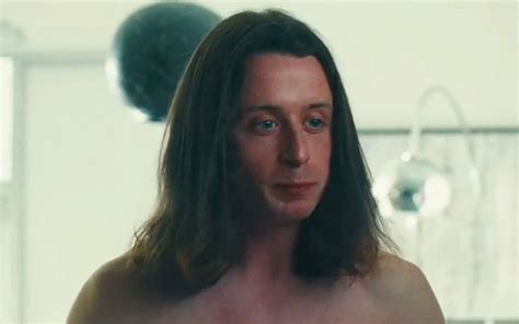 rory culkin frontal nude|Rory Culkins unexpected full